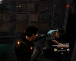 Alpha Protocol