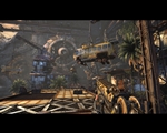 Bulletstorm 