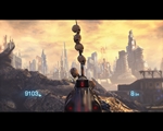 Bulletstorm 