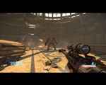 Bulletstorm 