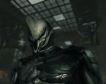 Dark Sector