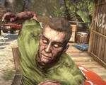 Dead Island