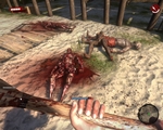 Dead Island