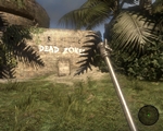 Dead Island
