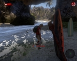 Dead Island