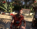Dead Island
