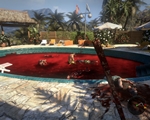 Dead Island