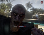 Dead Island