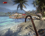 Dead Island
