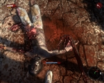 Dead Island