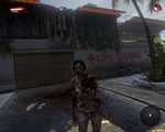 Dead Island