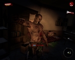 Dead Island