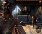 Dead Island