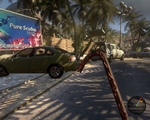 Dead Island