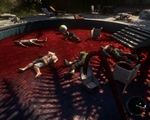 Dead Island