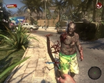 Dead Island