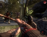 Dead Island