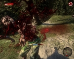 Dead Island