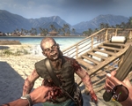 Dead Island
