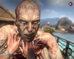 Dead Island