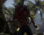 Dead Island