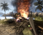 Dead Island