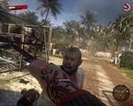 Dead Island