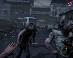 Dead Island