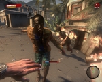 Dead Island