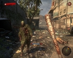 Dead Island