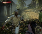 Dead Island
