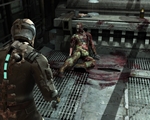 Dead Space