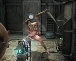 Dead Space