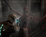 Dead Space