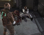 Dead Space