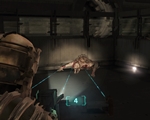 Dead Space