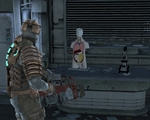 Dead Space