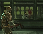 Dead Space