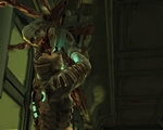 Dead Space