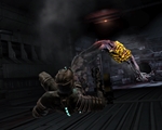 Dead Space