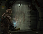 Dead Space