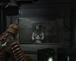 Dead Space