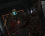 Dead Space