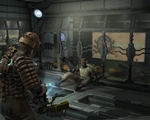 Dead Space