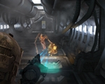 Dead Space
