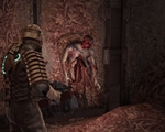 Dead Space