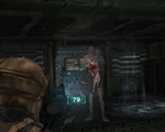 Dead Space