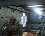 Dead Space