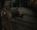 Dead Space