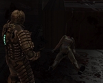 Dead Space